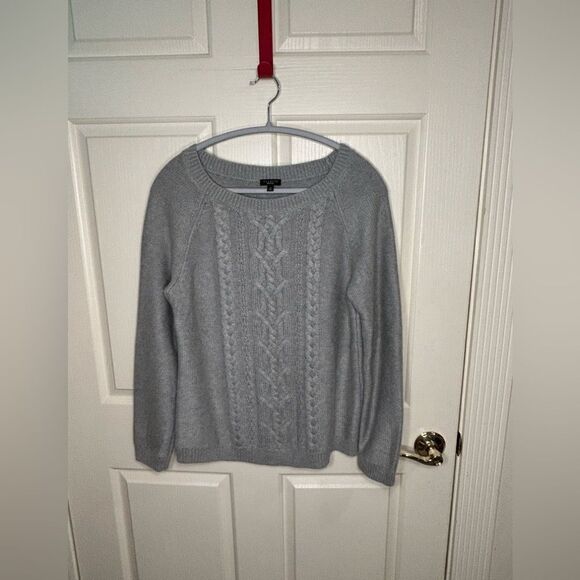 Talbots sweater  - Picture 1 of 4